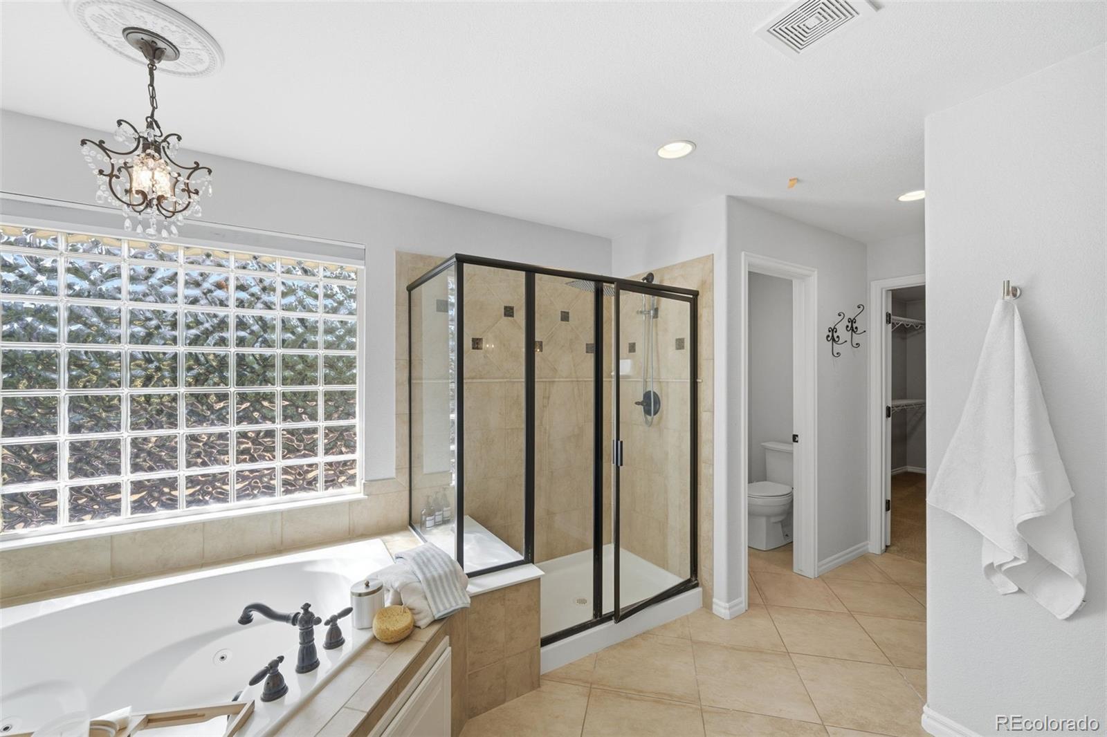 4749 Nighthorse Court