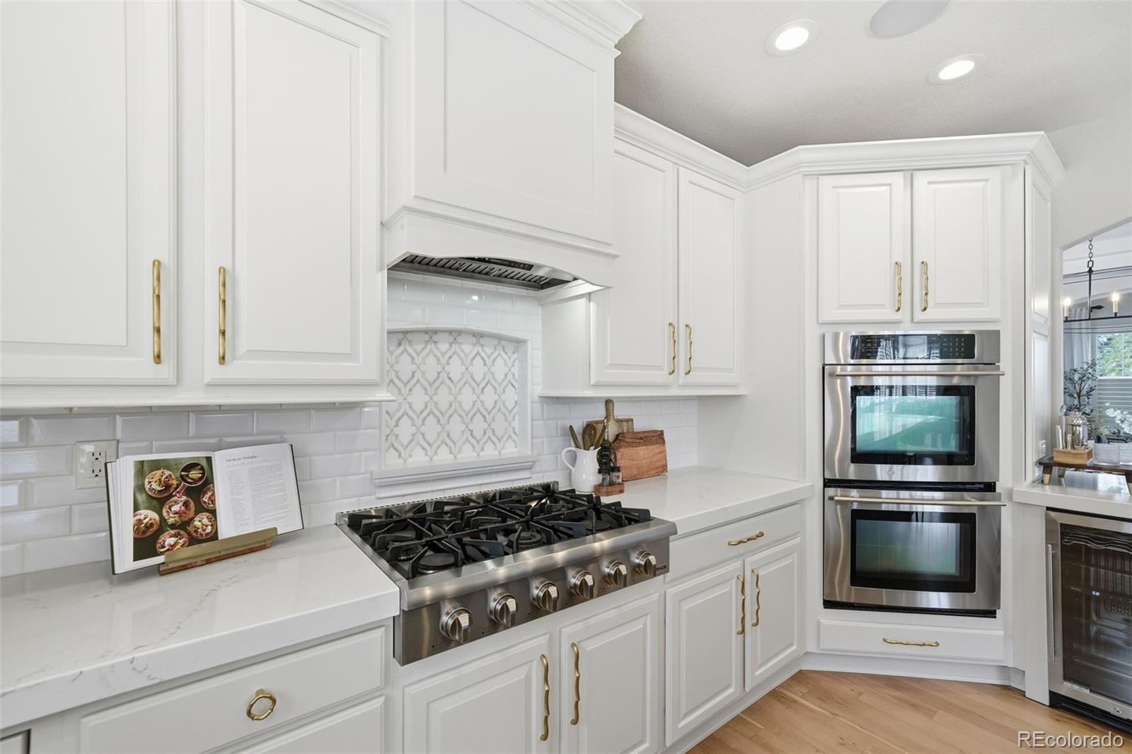4749 Nighthorse Court