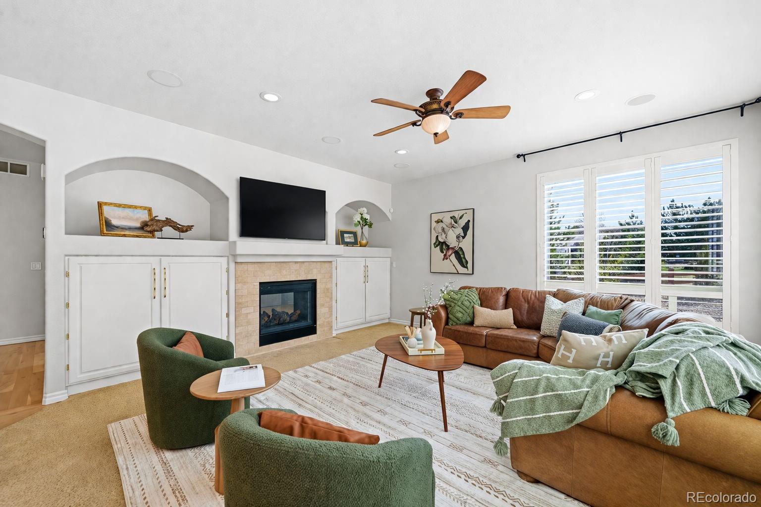 4749 Nighthorse Court