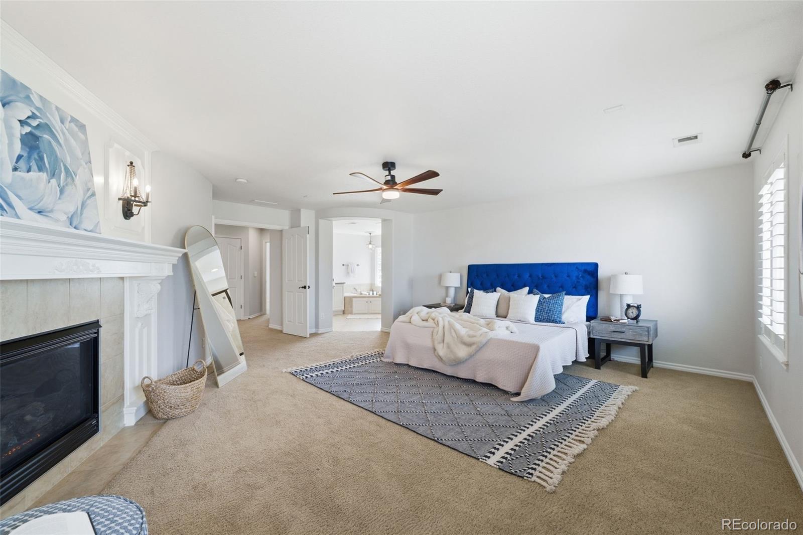 4749 Nighthorse Court