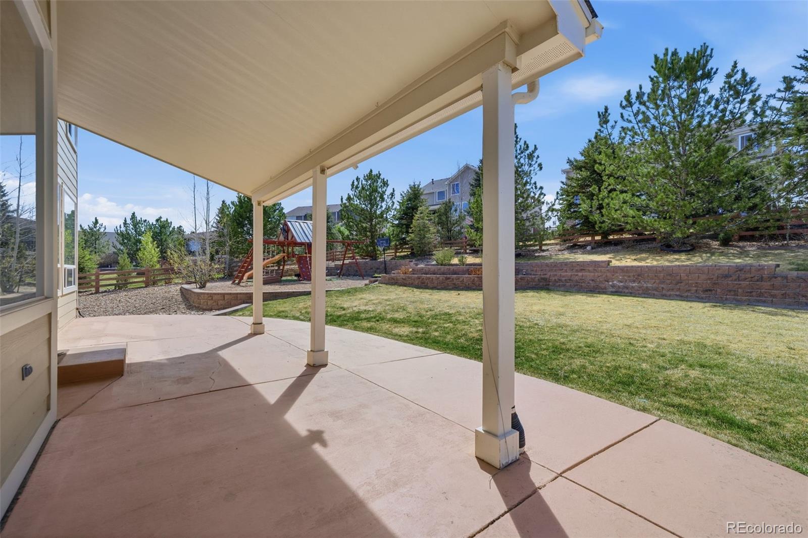 4749 Nighthorse Court