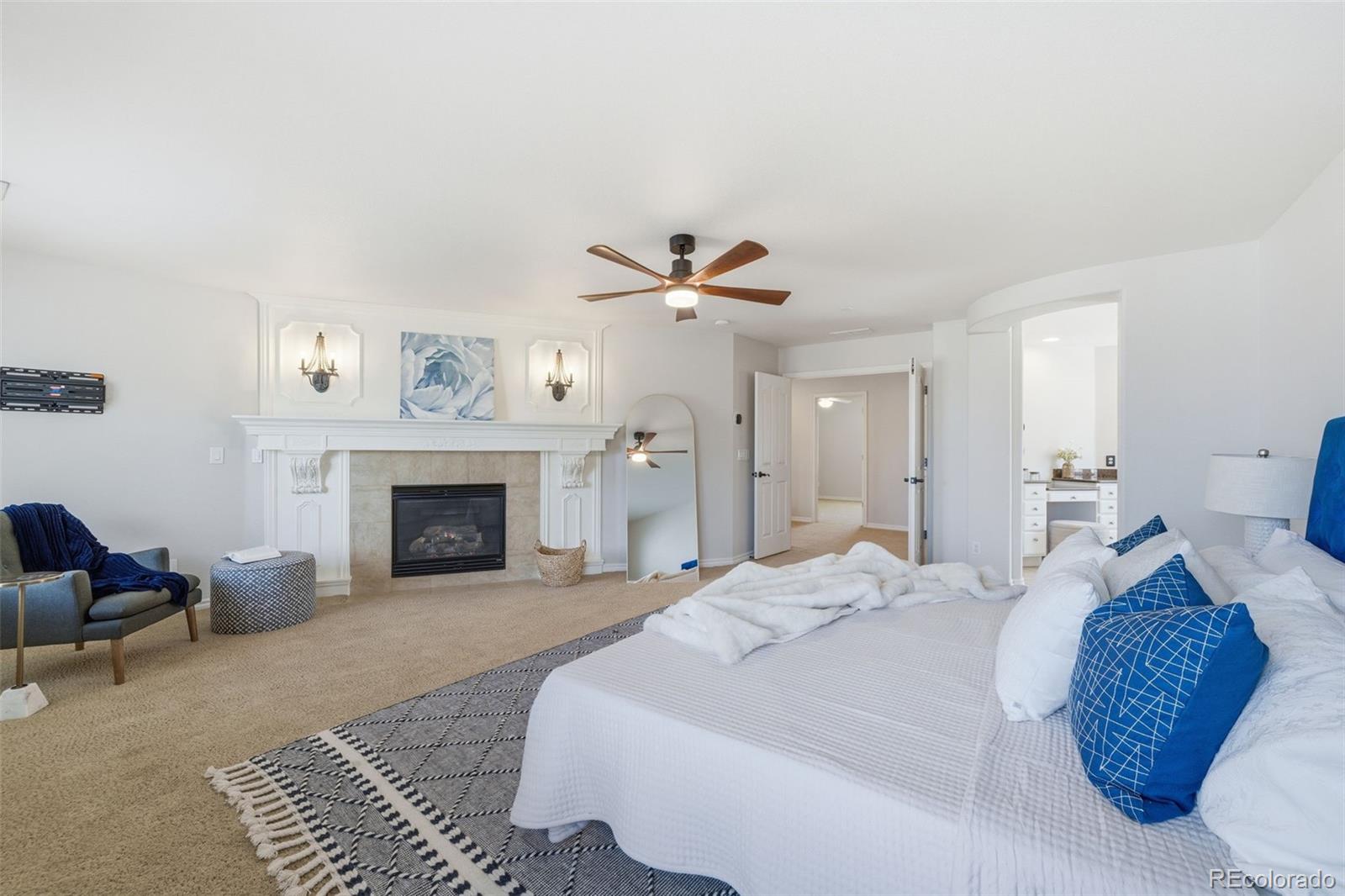 4749 Nighthorse Court