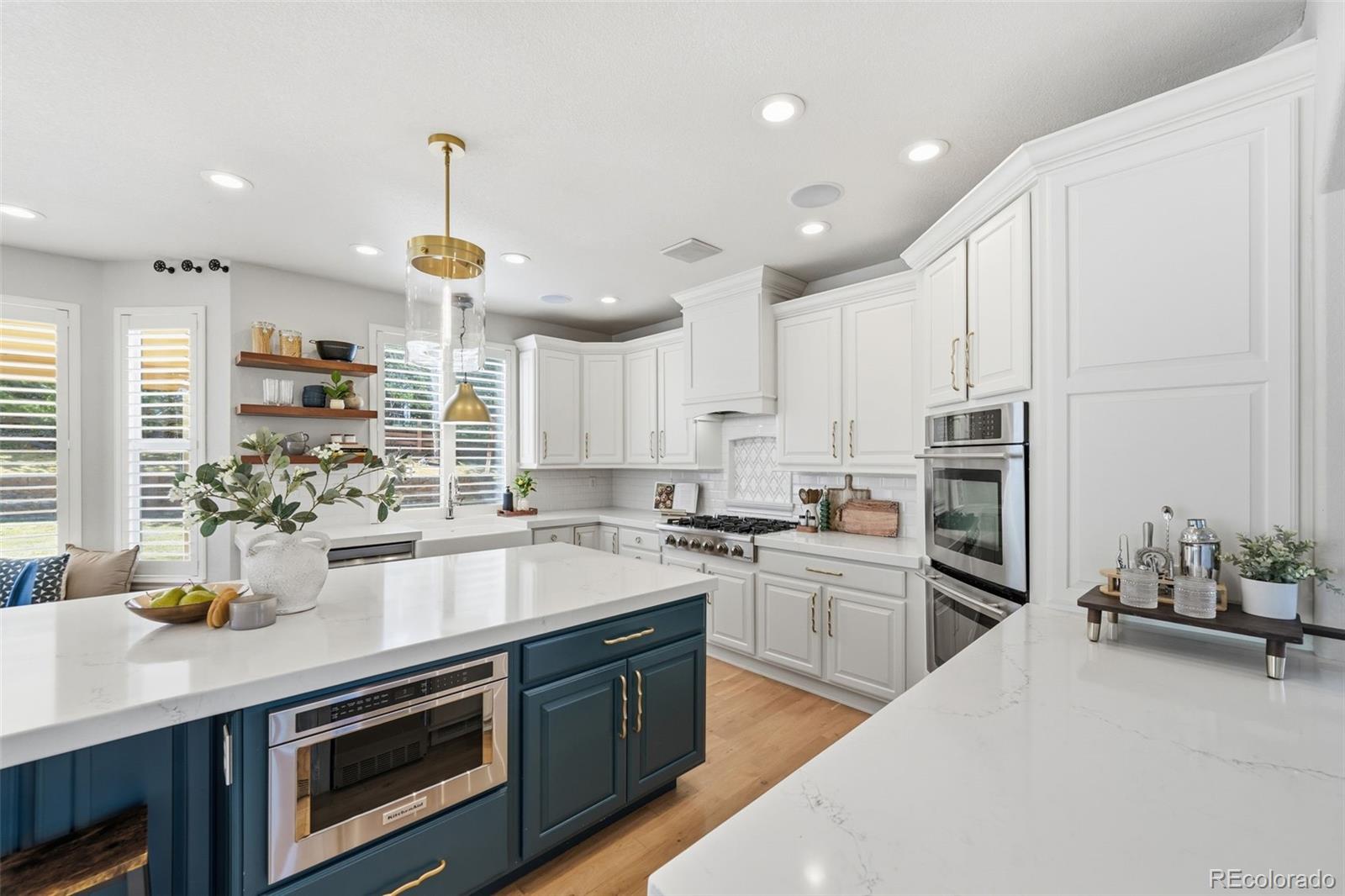 4749 Nighthorse Court