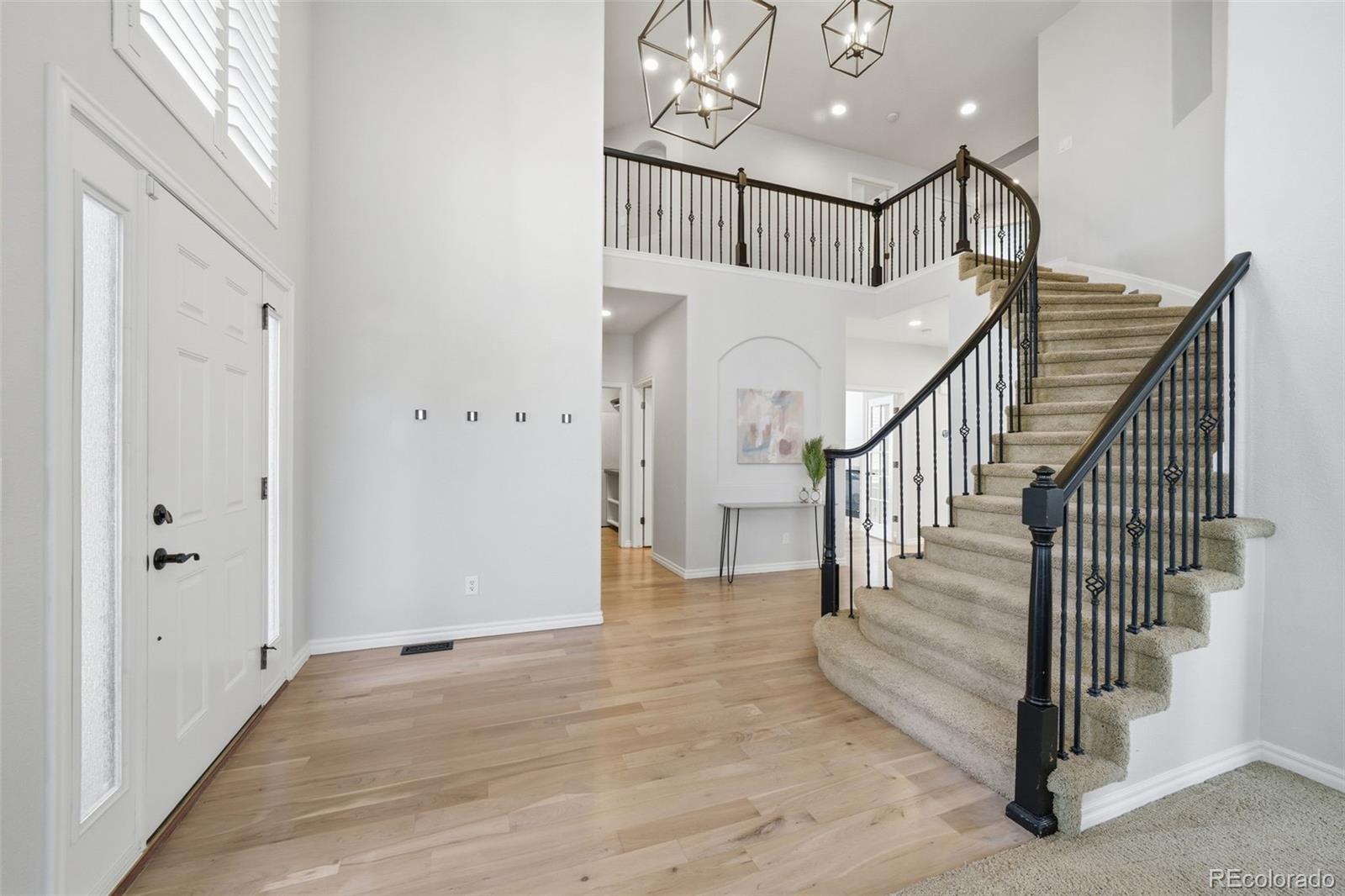 4749 Nighthorse Court