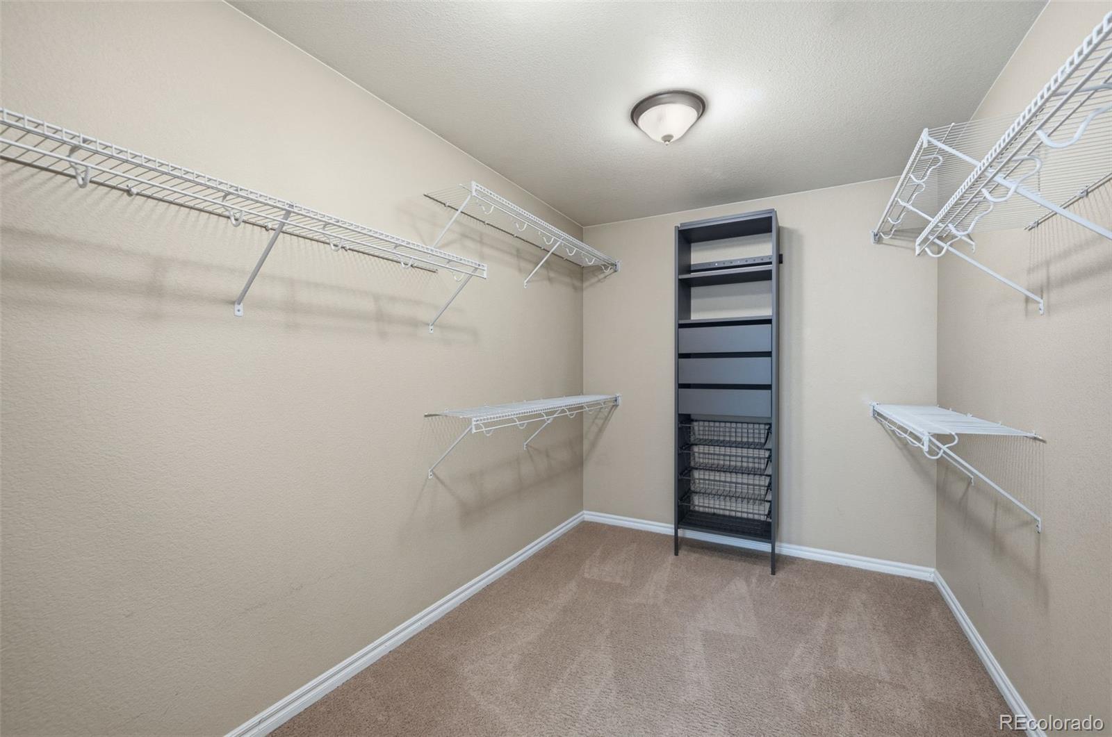 4749 Nighthorse Court