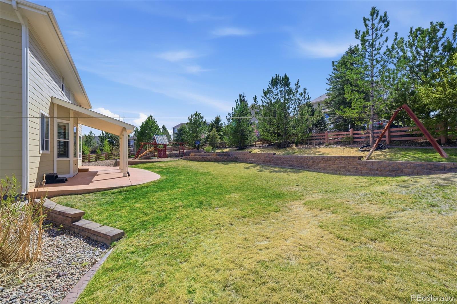 4749 Nighthorse Court