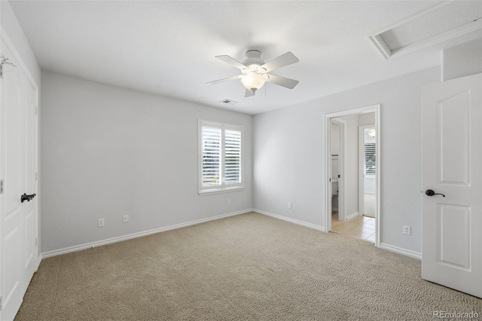 4749 Nighthorse Court