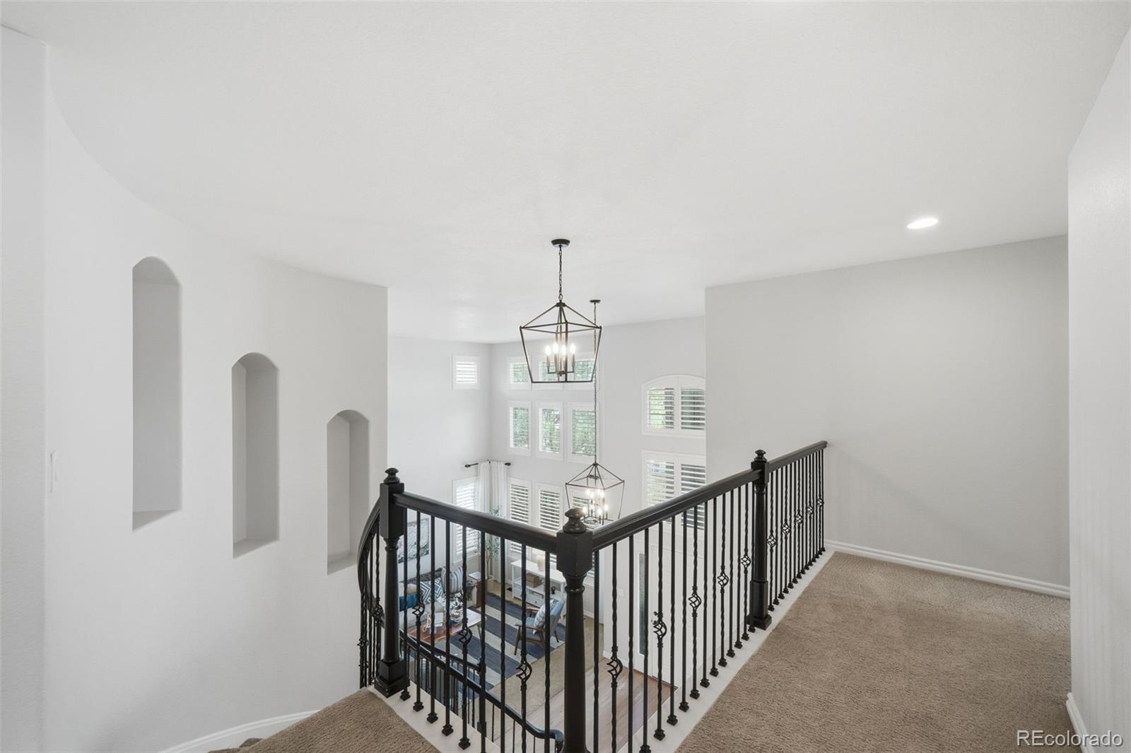 4749 Nighthorse Court