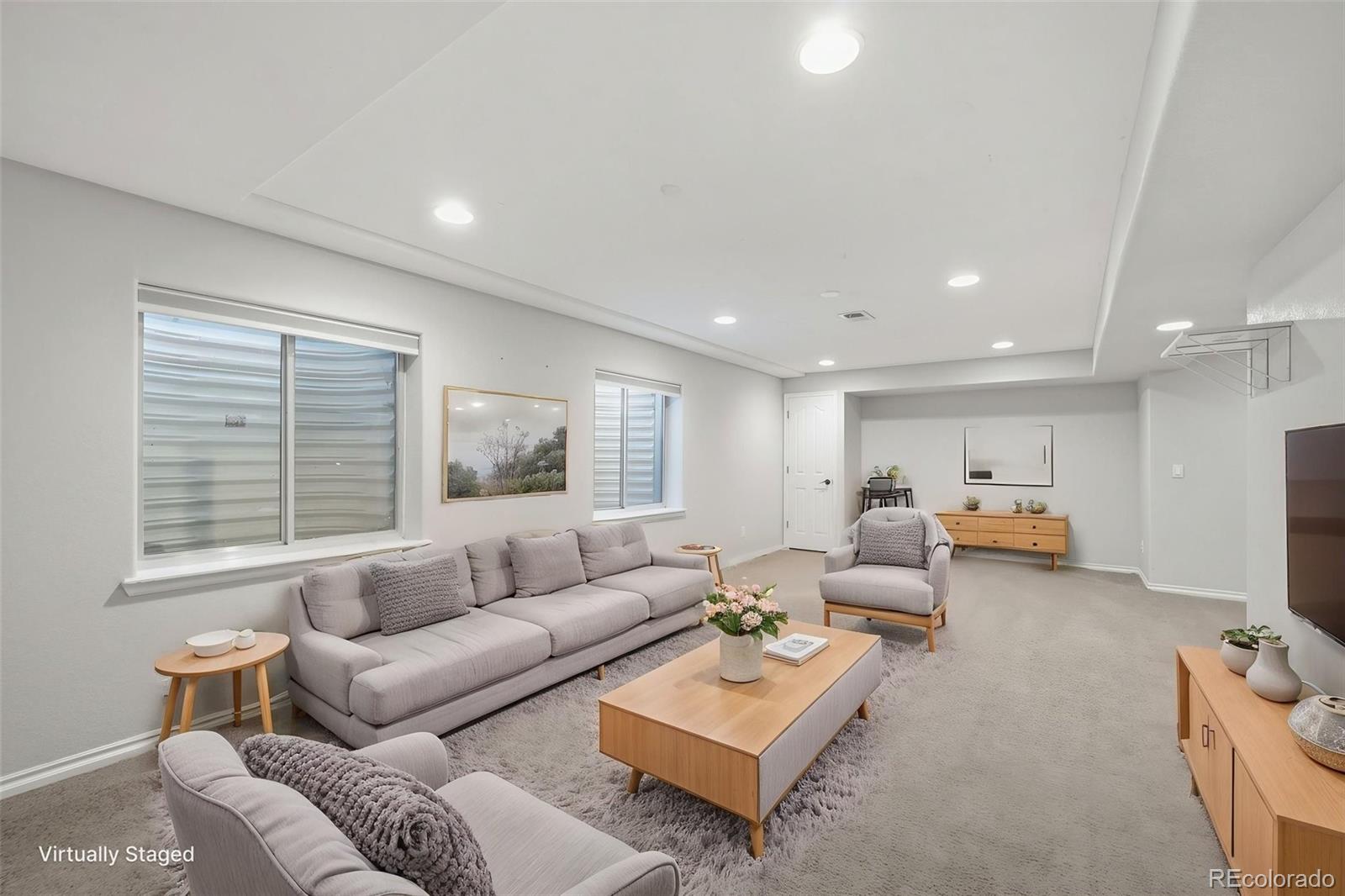 4749 Nighthorse Court