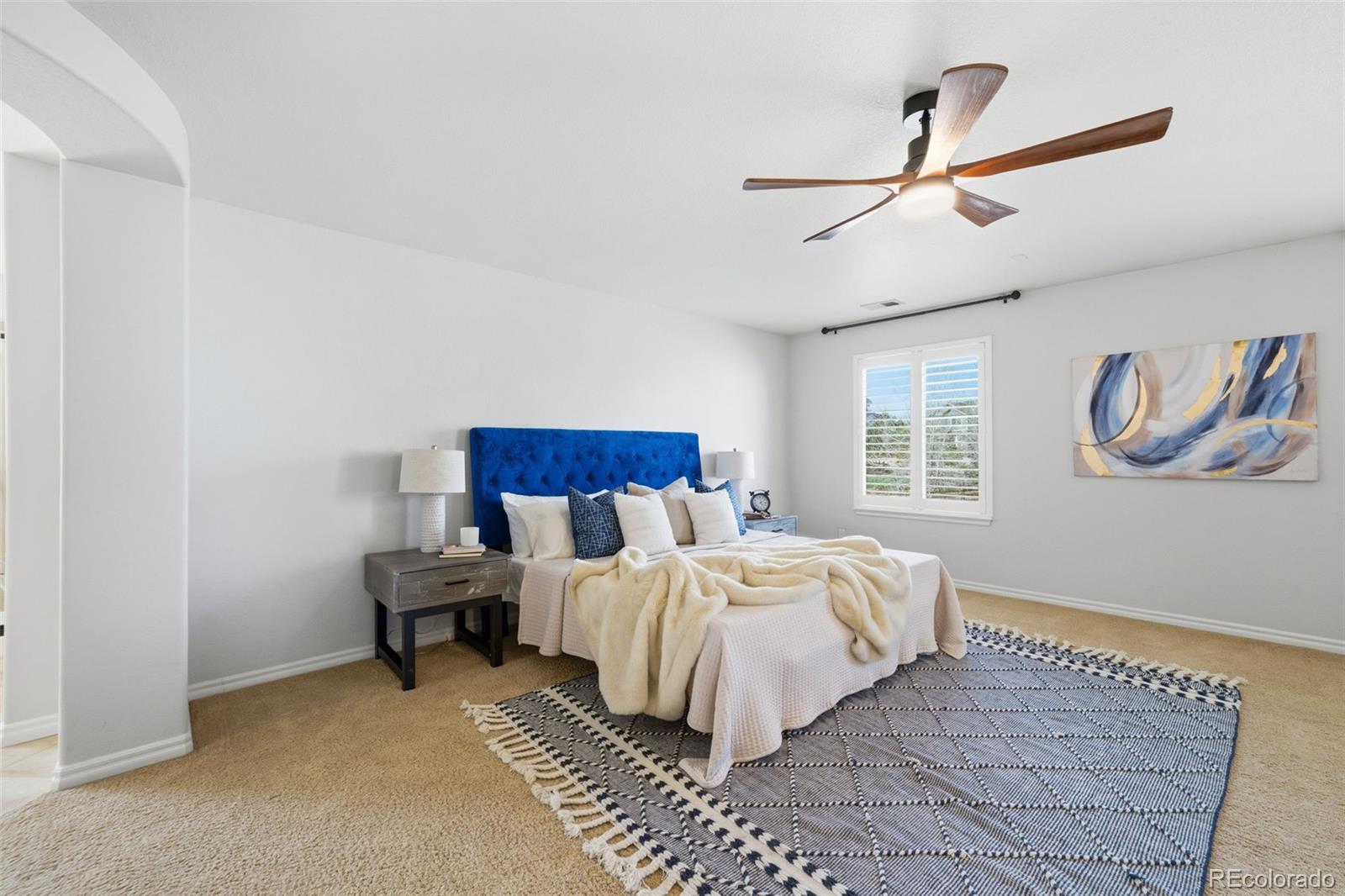 4749 Nighthorse Court