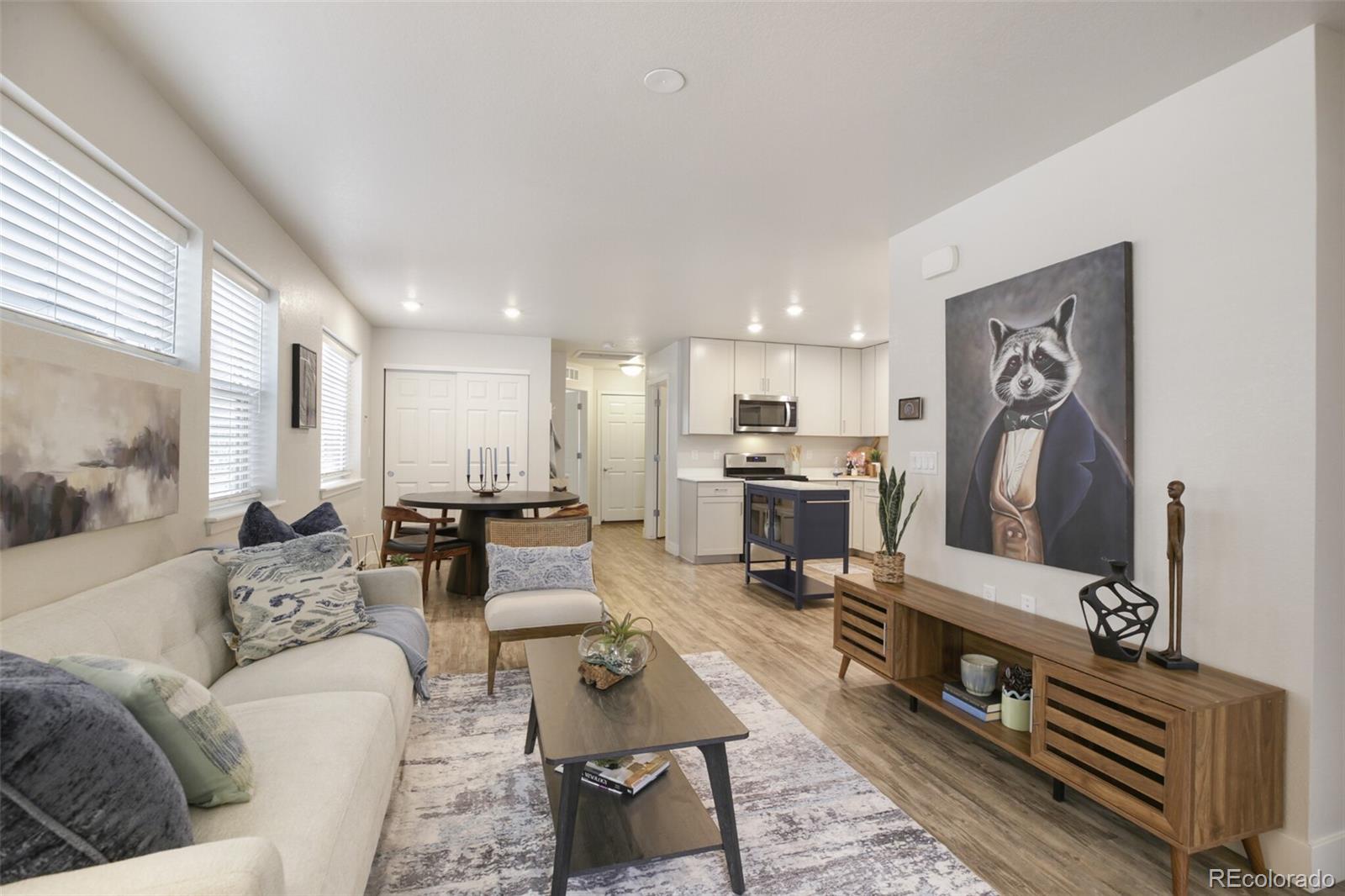 65 Avocet Court