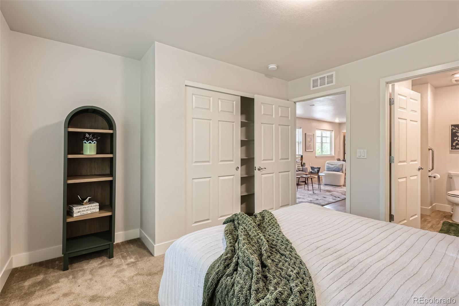 65 Avocet Court