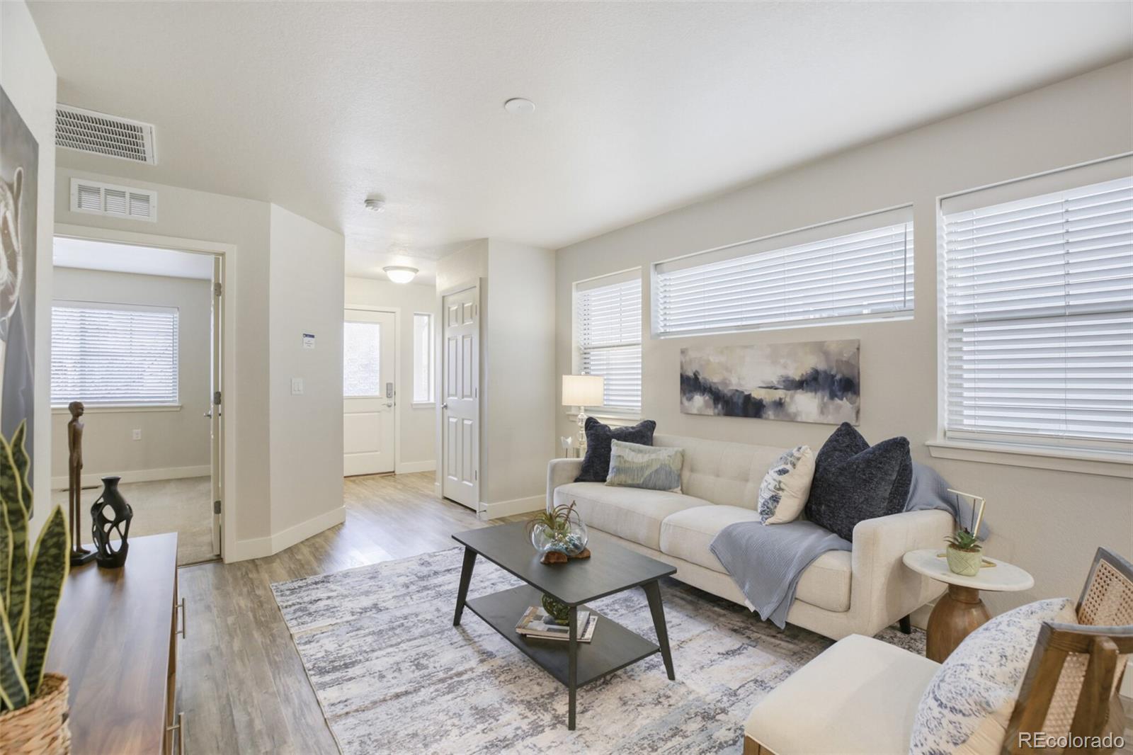 65 Avocet Court