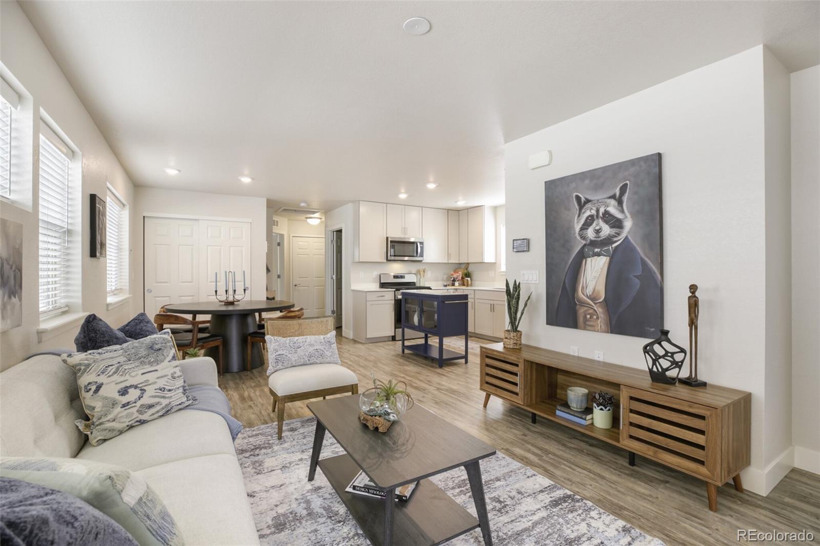 65 Avocet Court