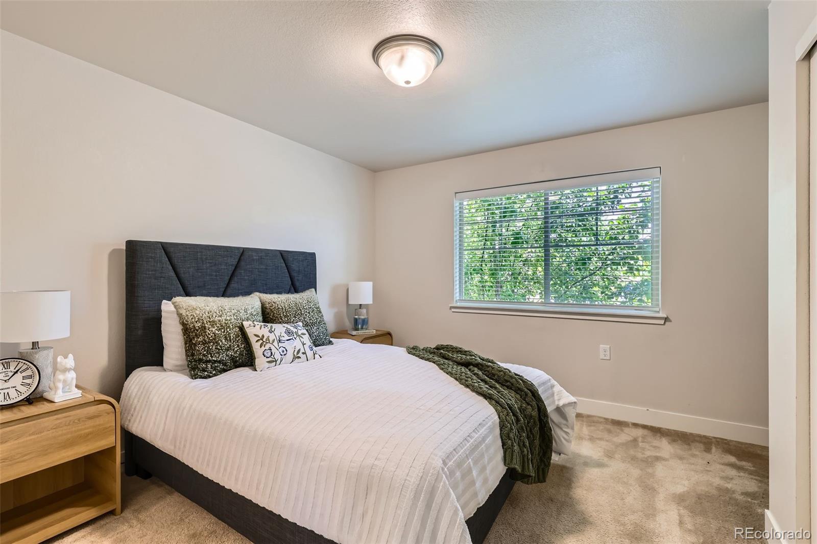 65 Avocet Court