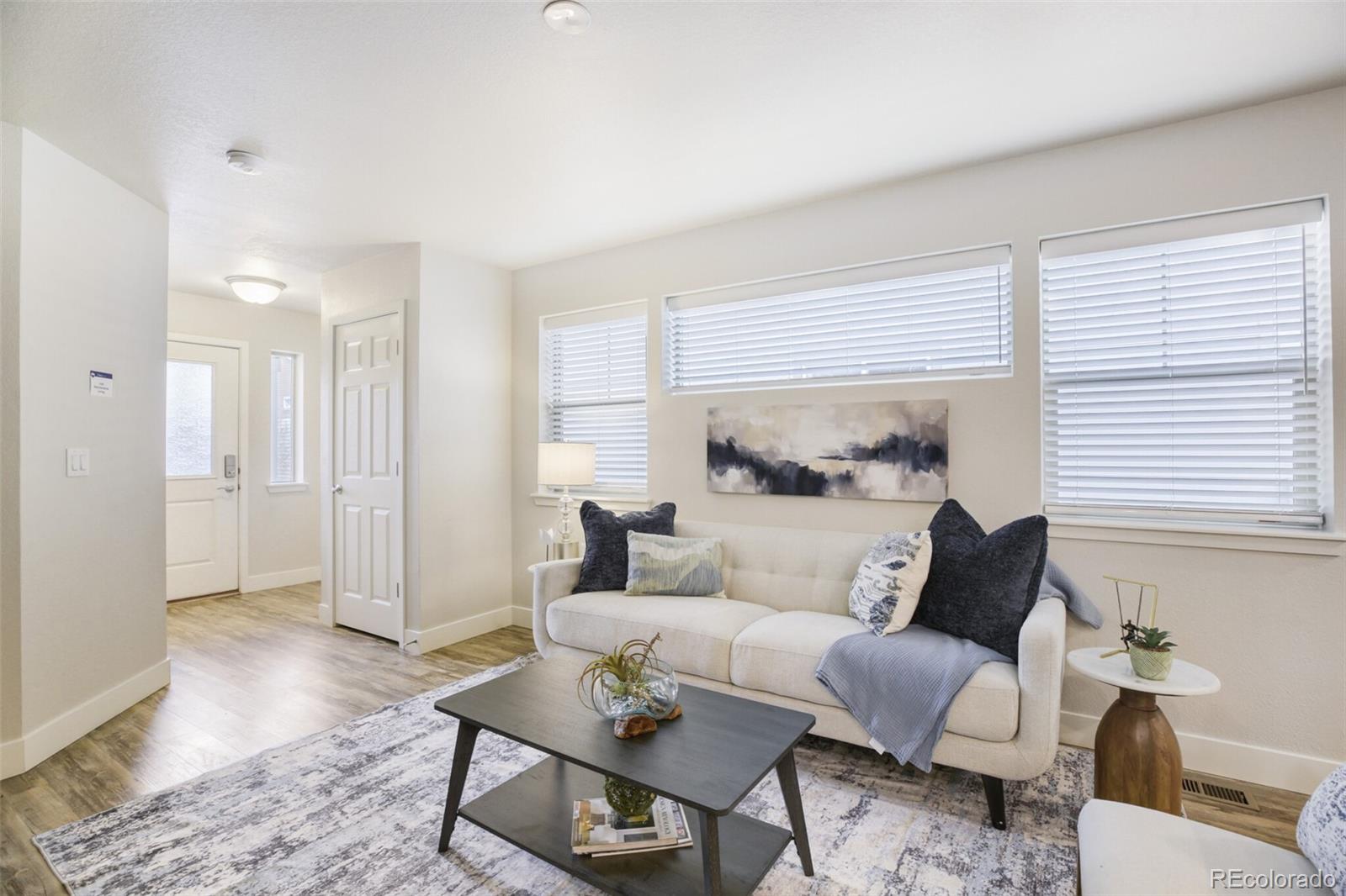 65 Avocet Court