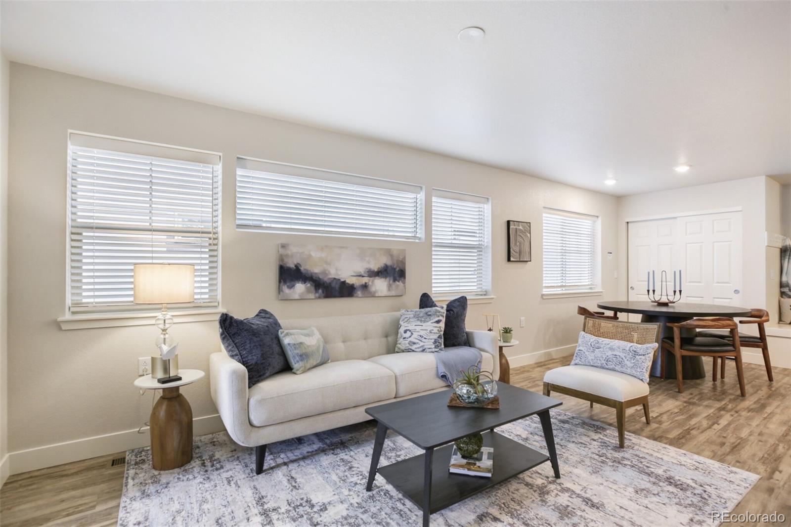 65 Avocet Court