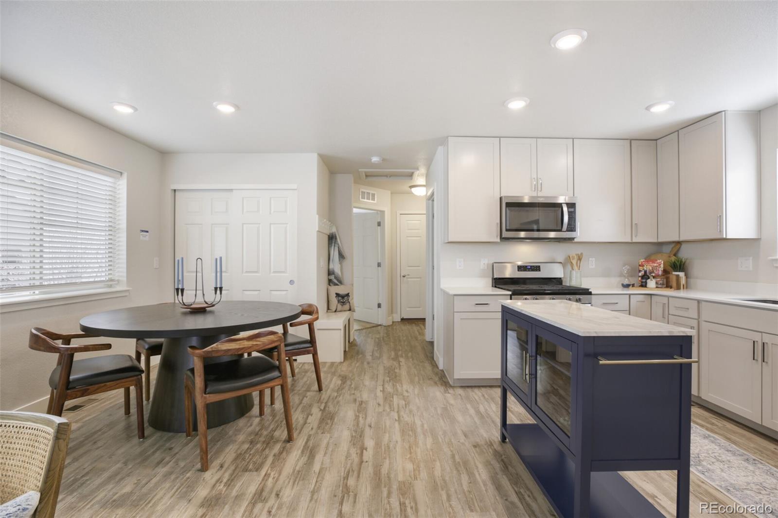 65 Avocet Court