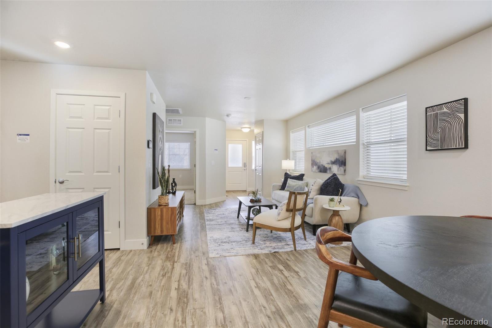 65 Avocet Court