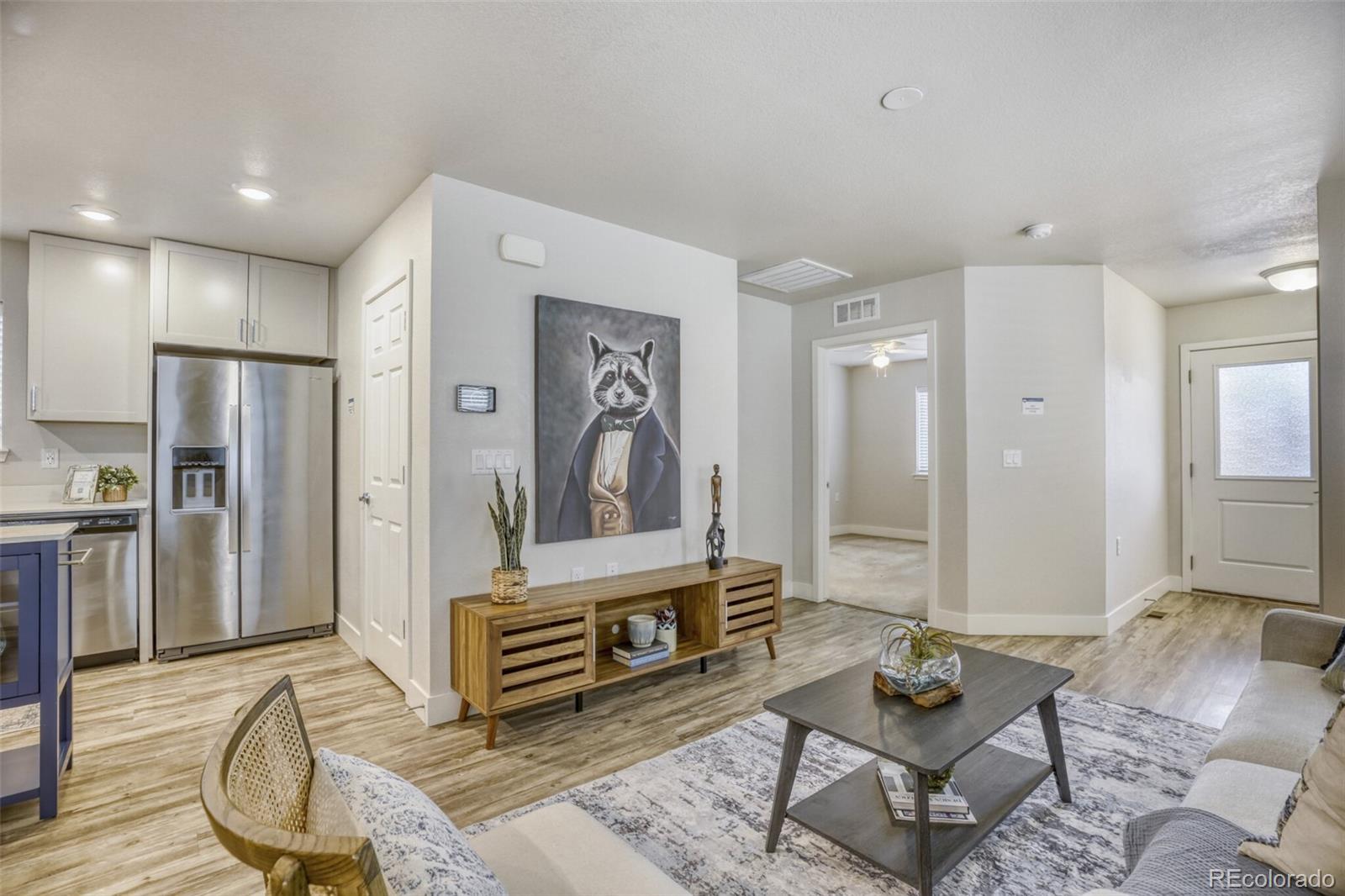 65 Avocet Court