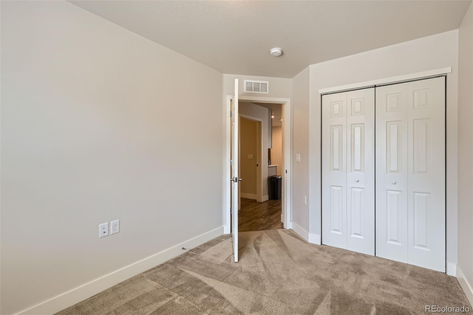 65 Avocet Court