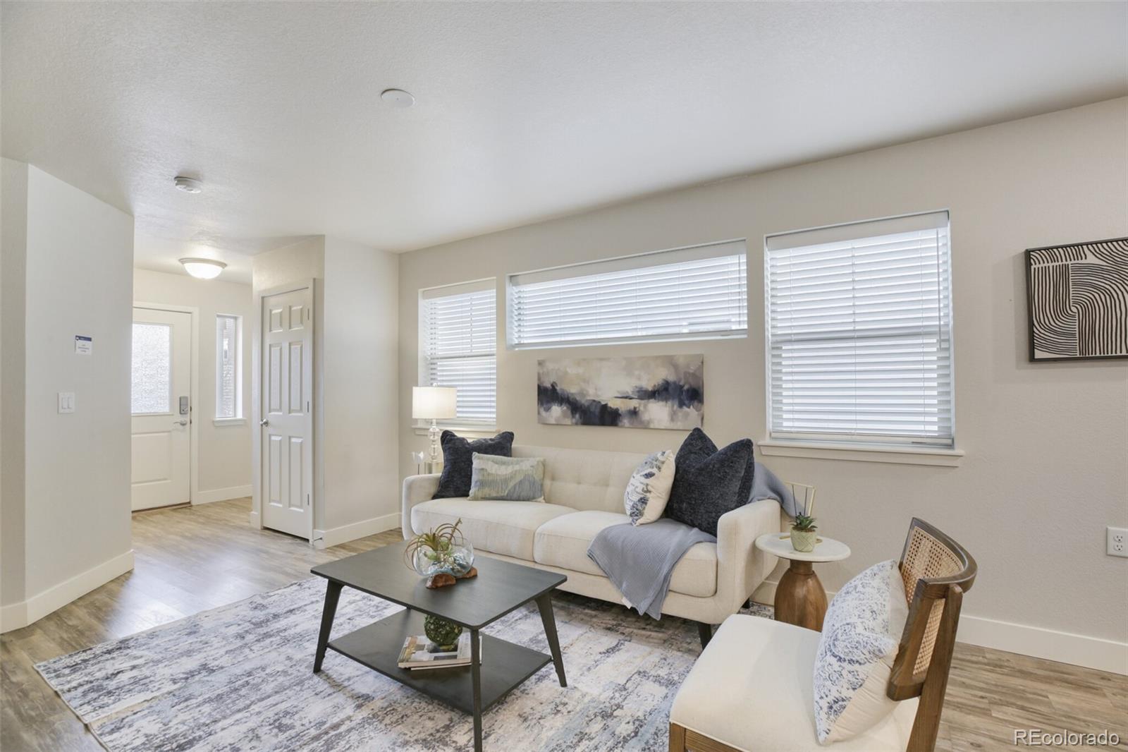 65 Avocet Court