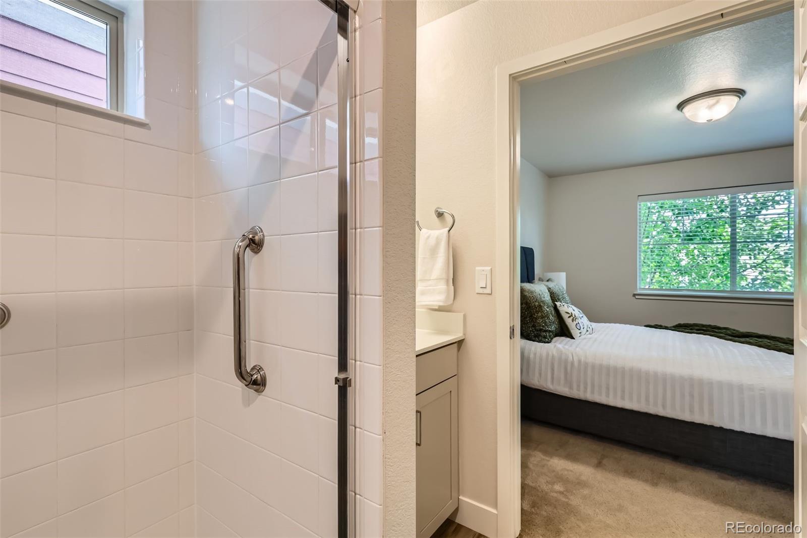 65 Avocet Court
