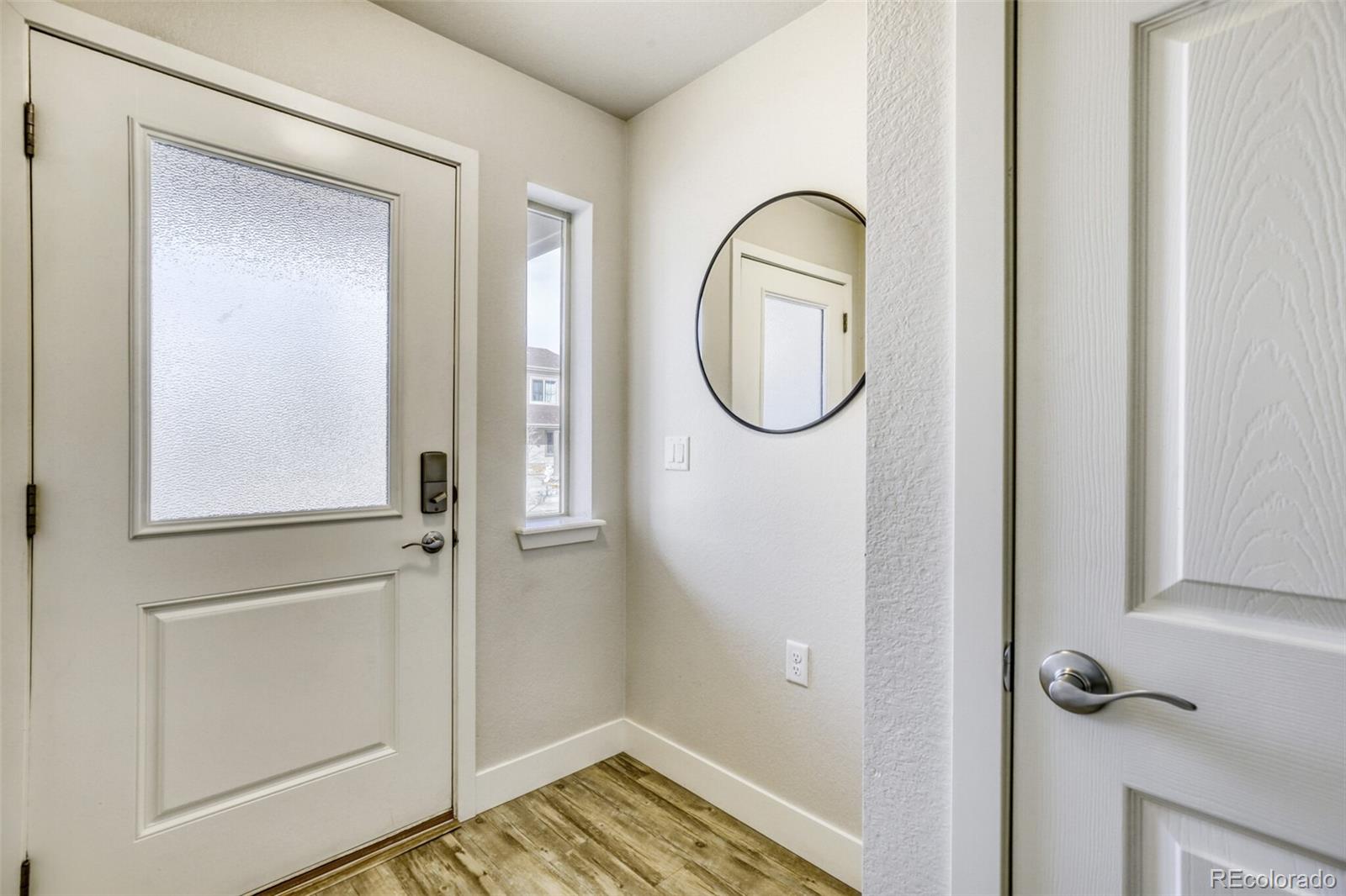 65 Avocet Court