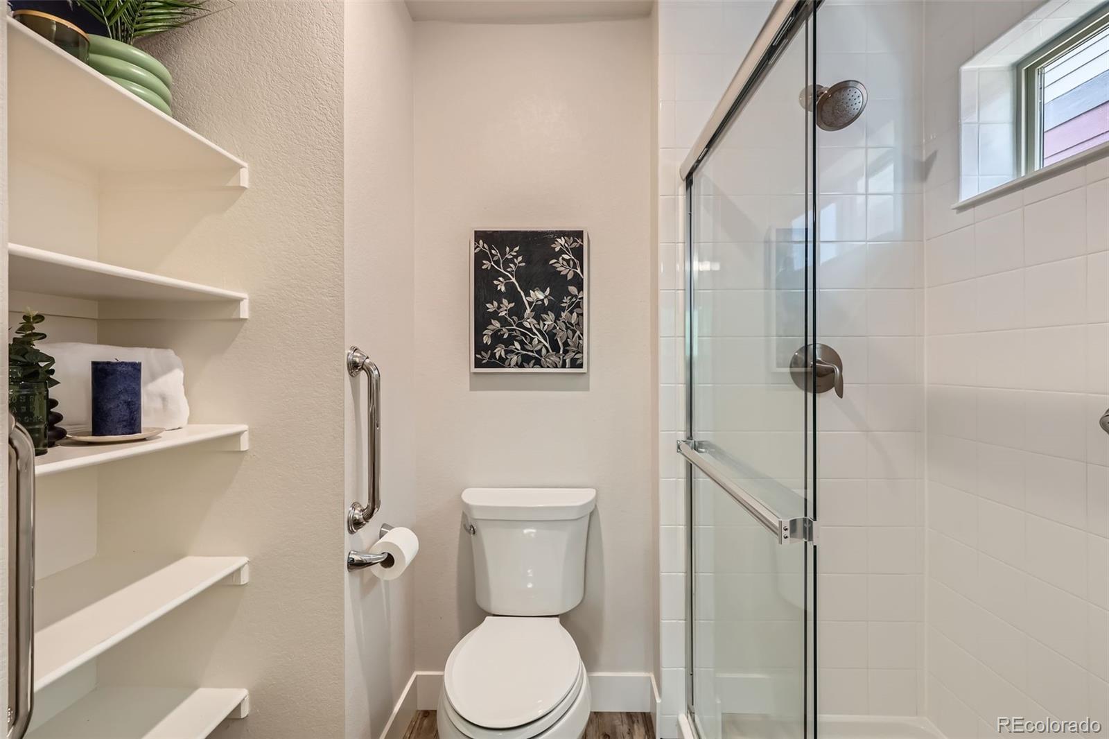 65 Avocet Court