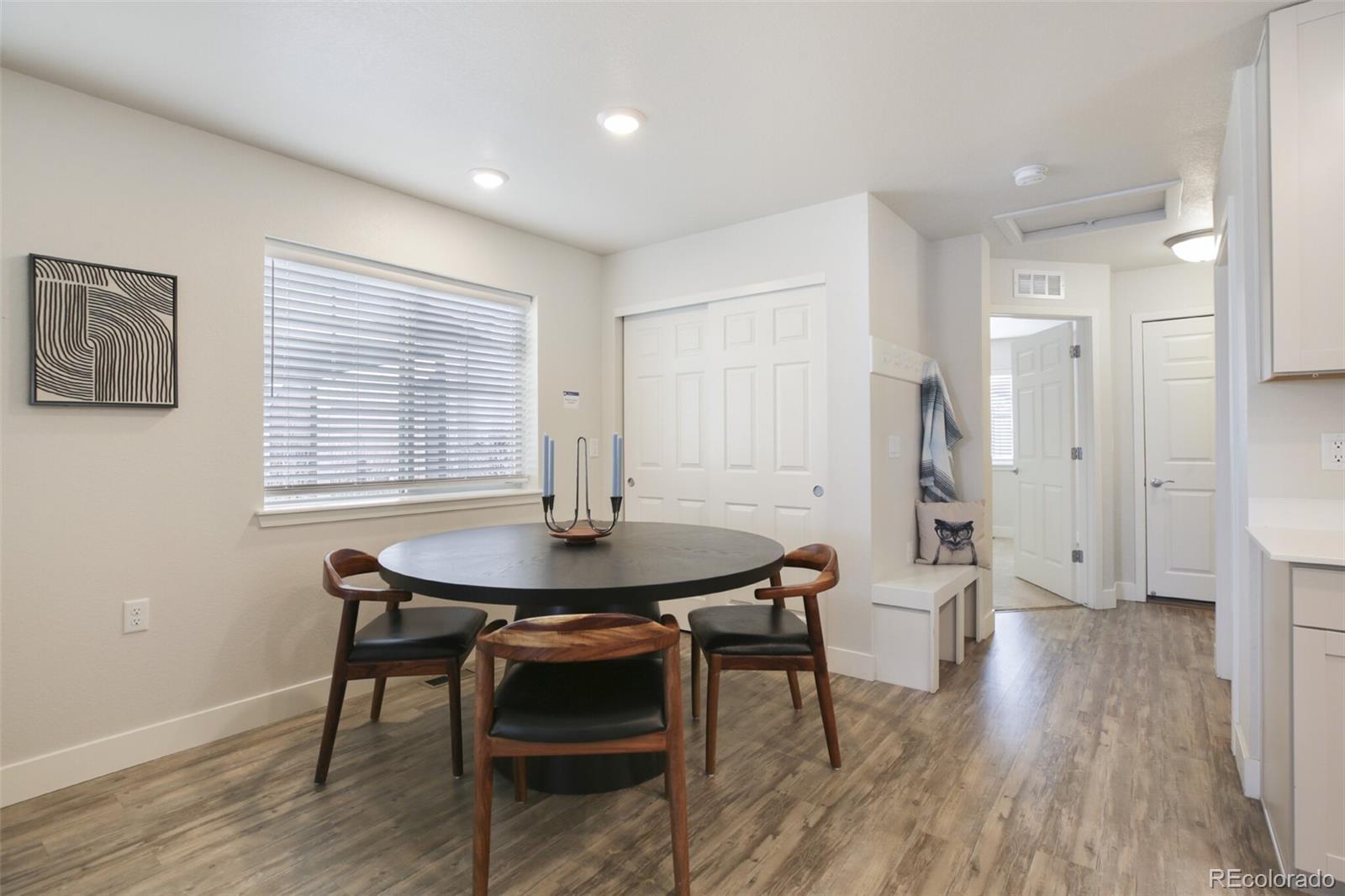 65 Avocet Court