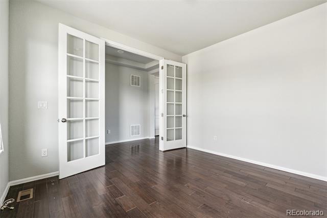 13440 Monaco Street