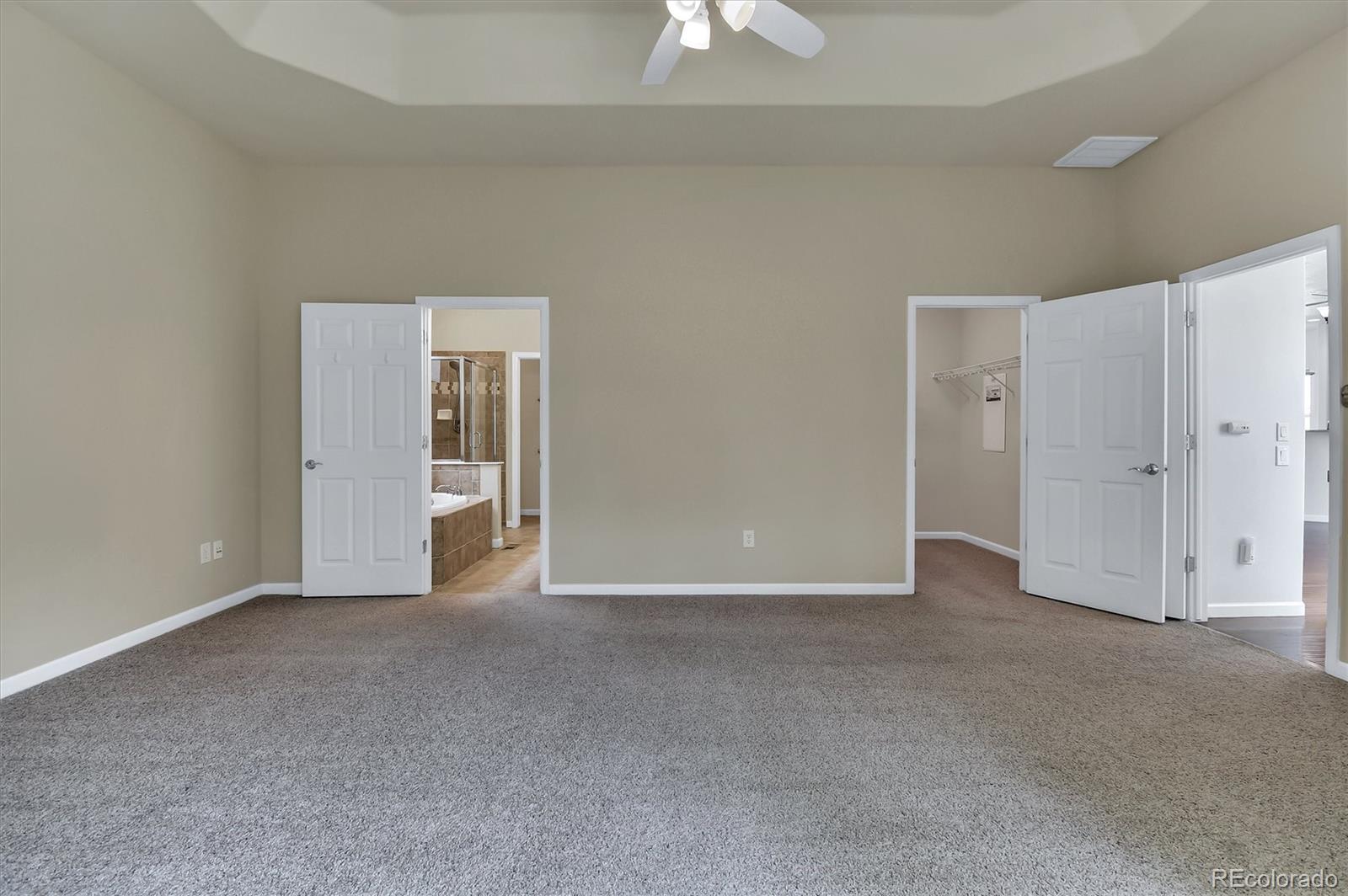 4000 Centennial Drive