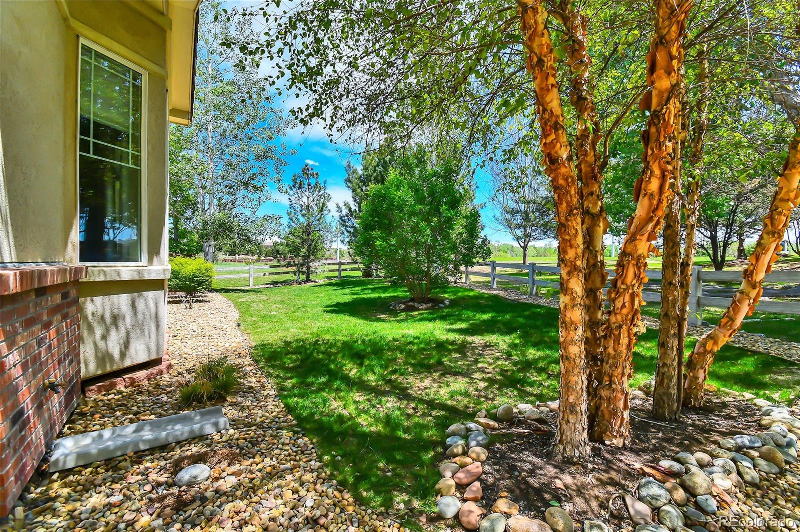 4000 Centennial Drive