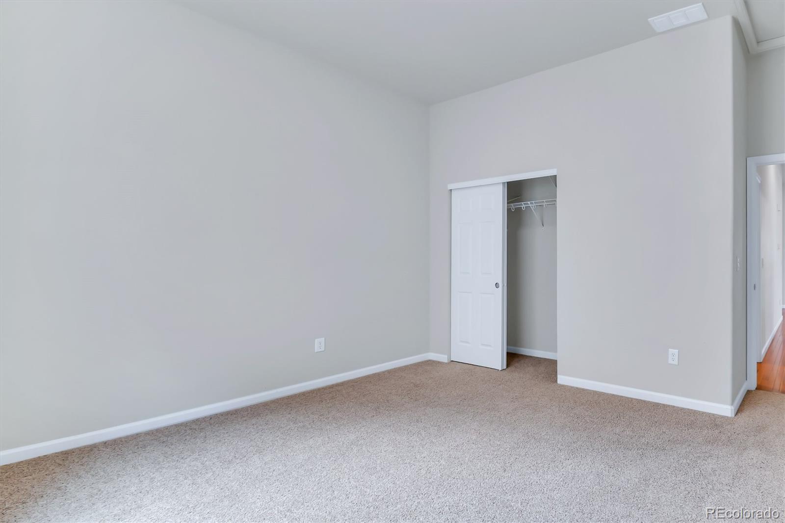 4000 Centennial Drive