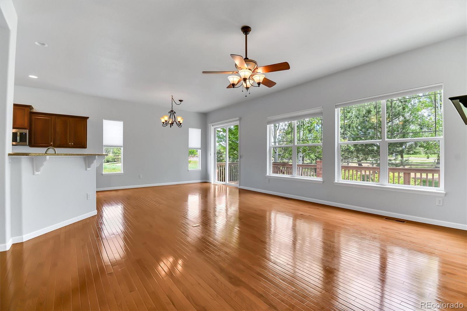 4000 Centennial Drive