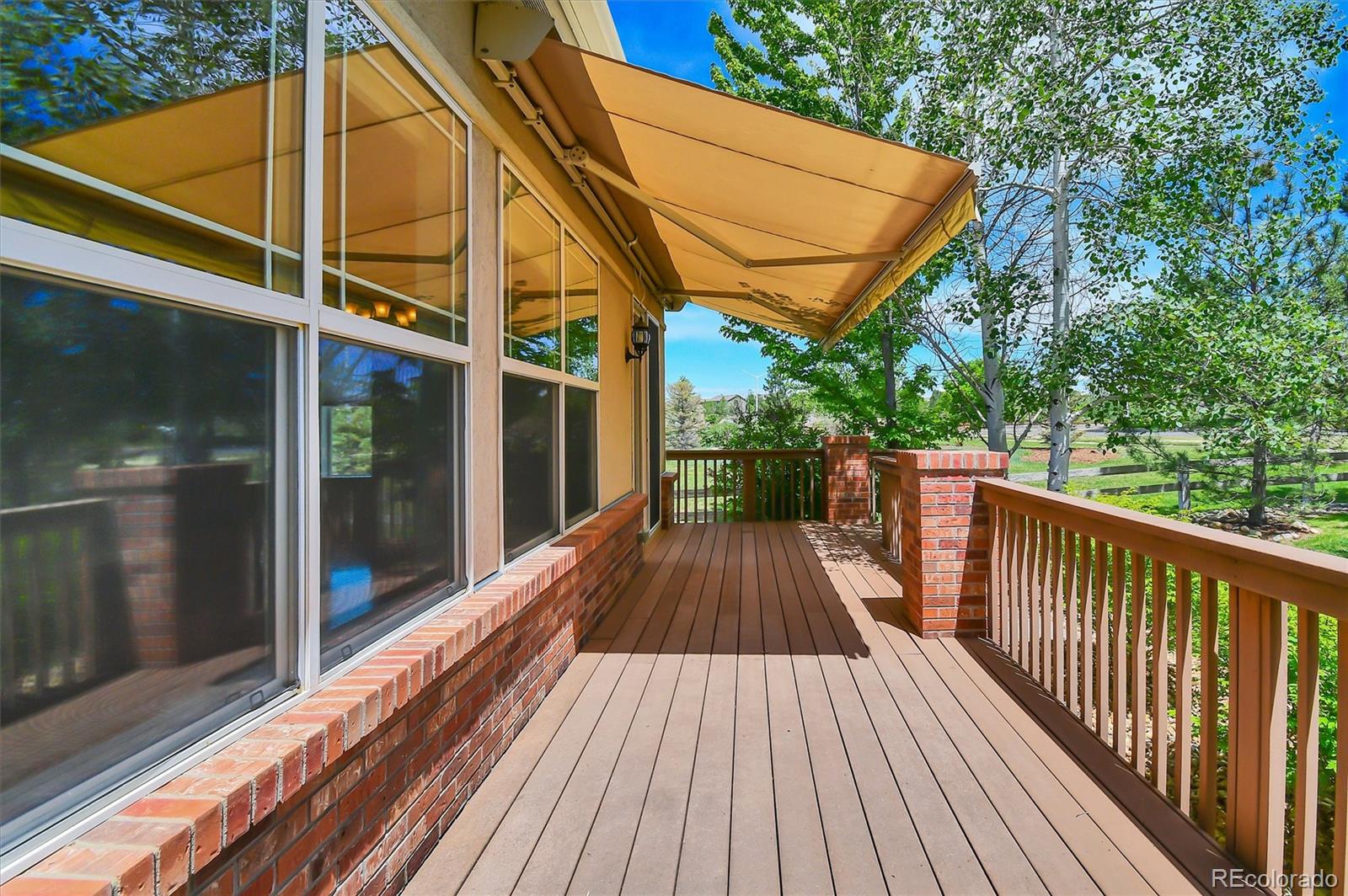 4000 Centennial Drive