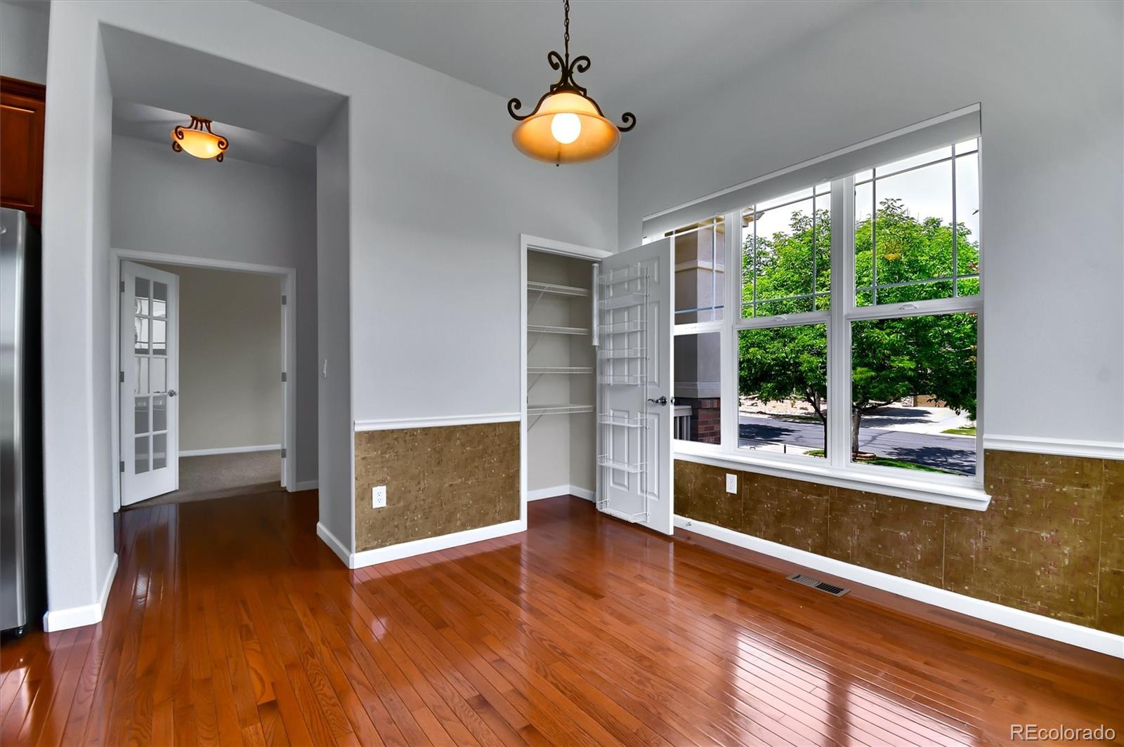 4000 Centennial Drive