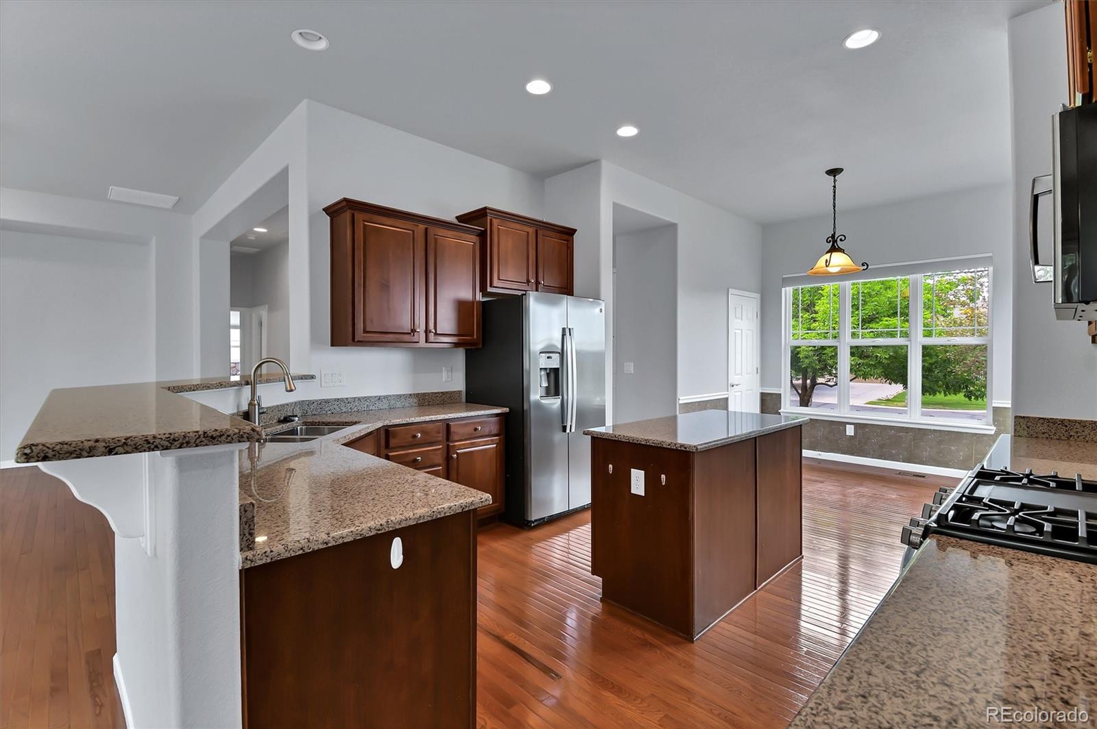 4000 Centennial Drive