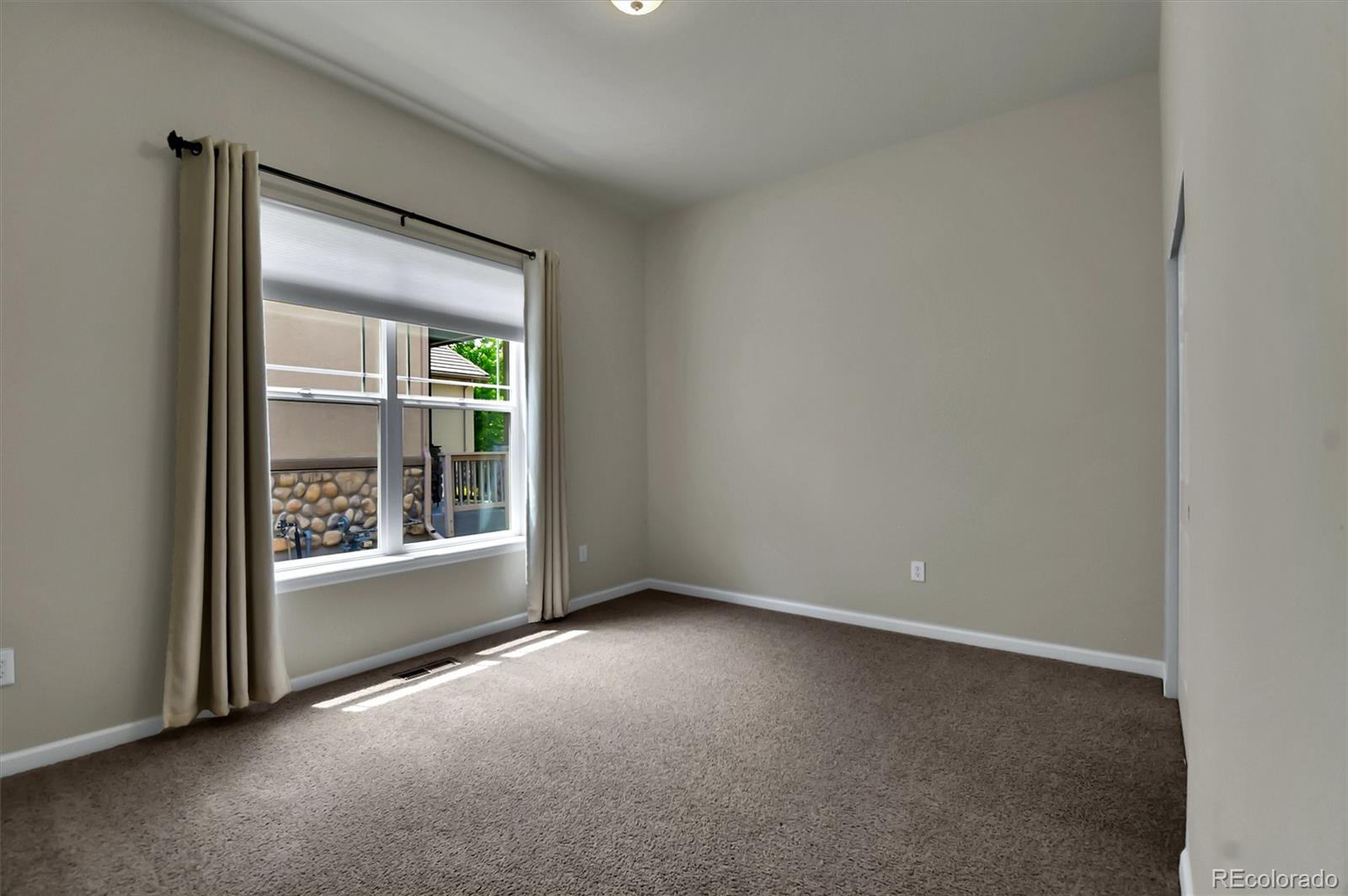 4000 Centennial Drive