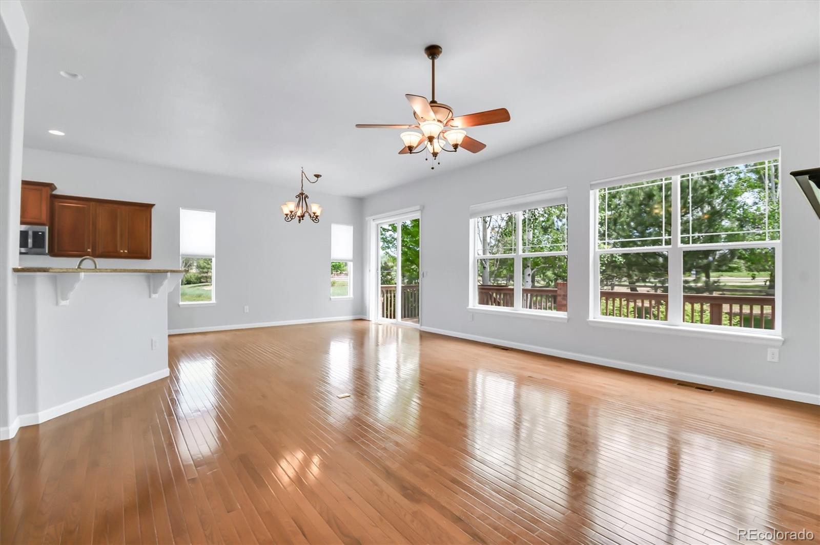 4000 Centennial Drive