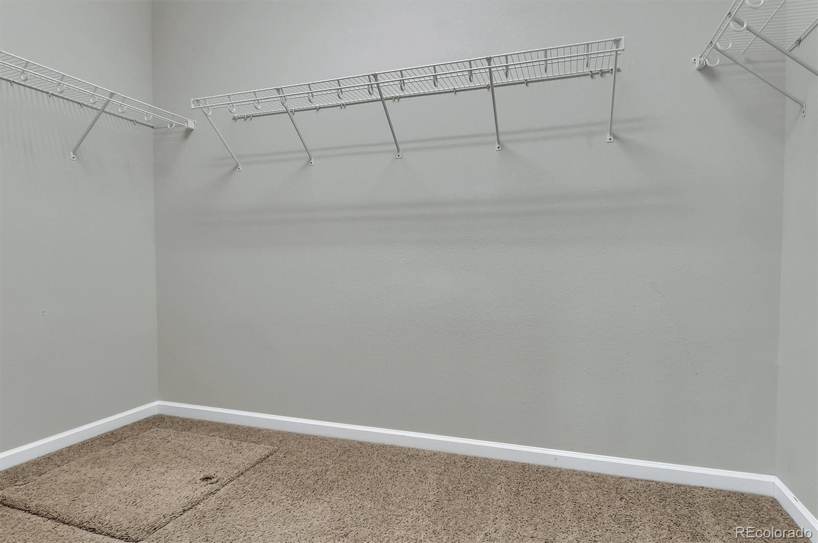 4000 Centennial Drive