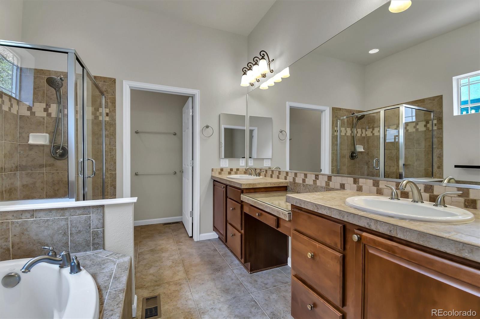 4000 Centennial Drive