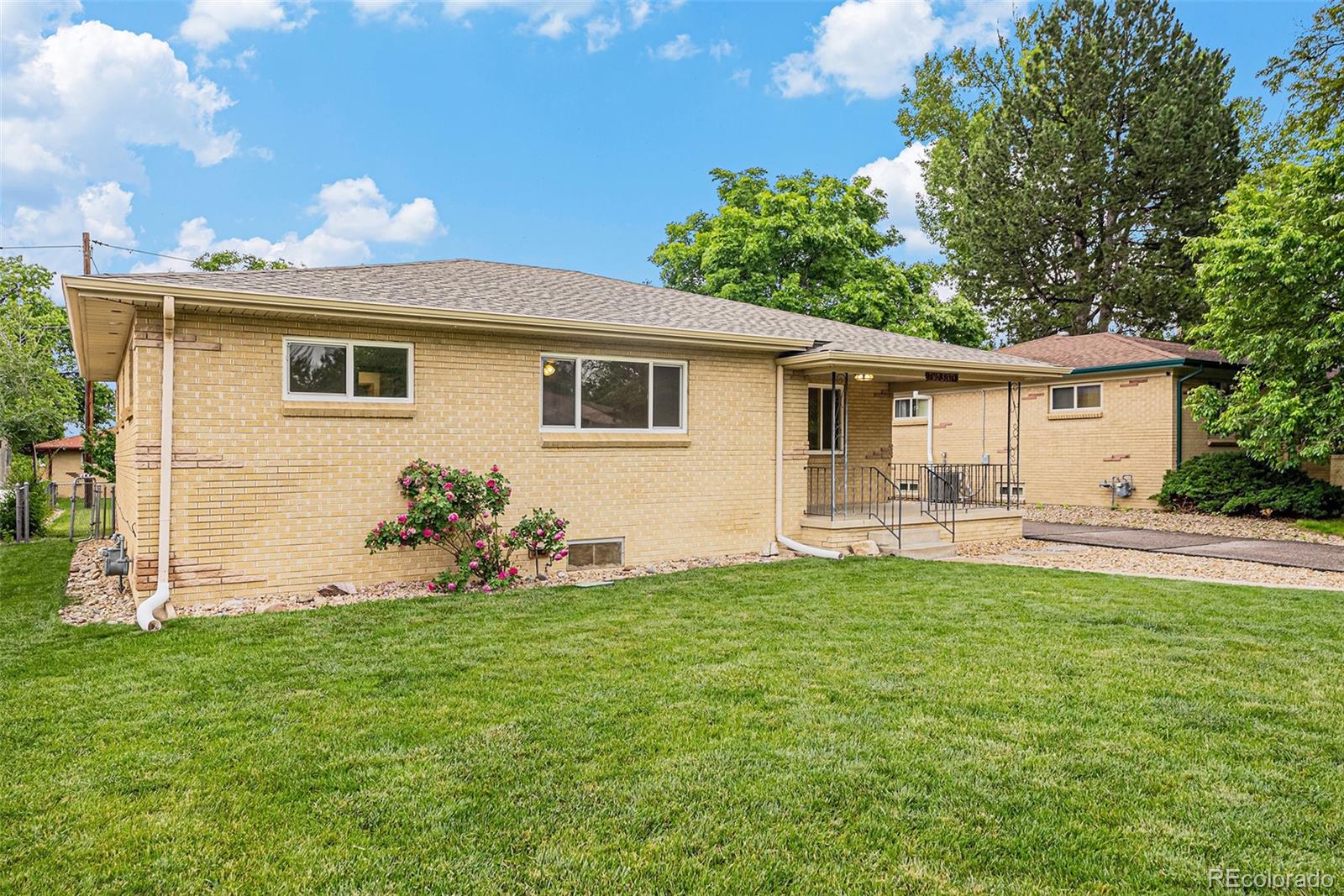 260 Flint Way