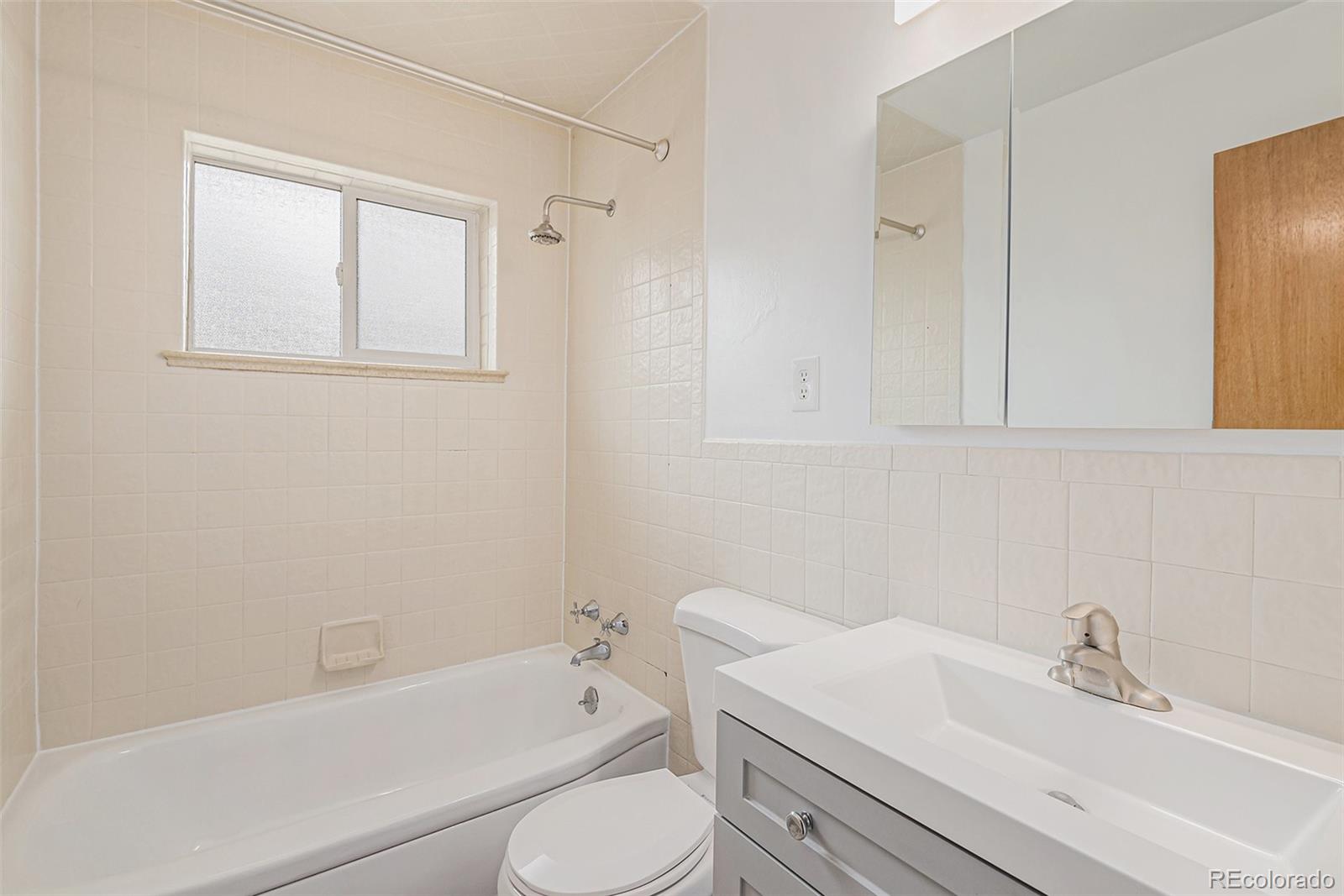 260 Flint Way