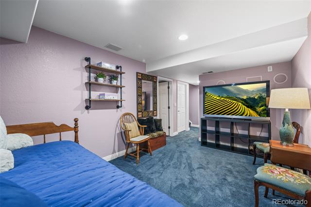 4984 S Gold Bug Way