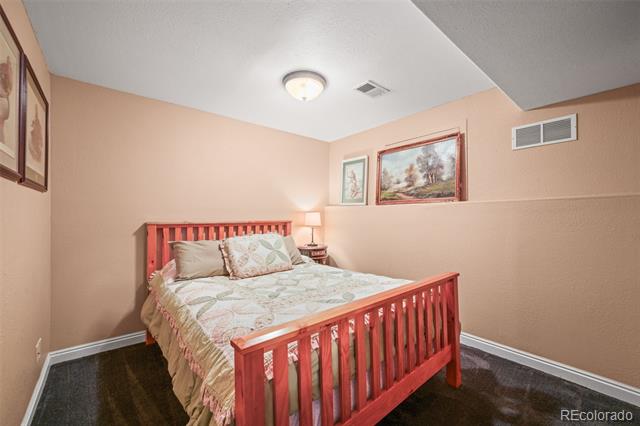 4984 S Gold Bug Way