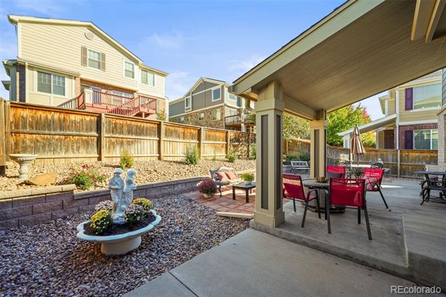 4984 S Gold Bug Way