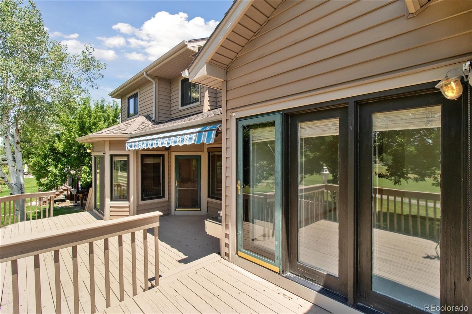 1123 Oakhurst Drive