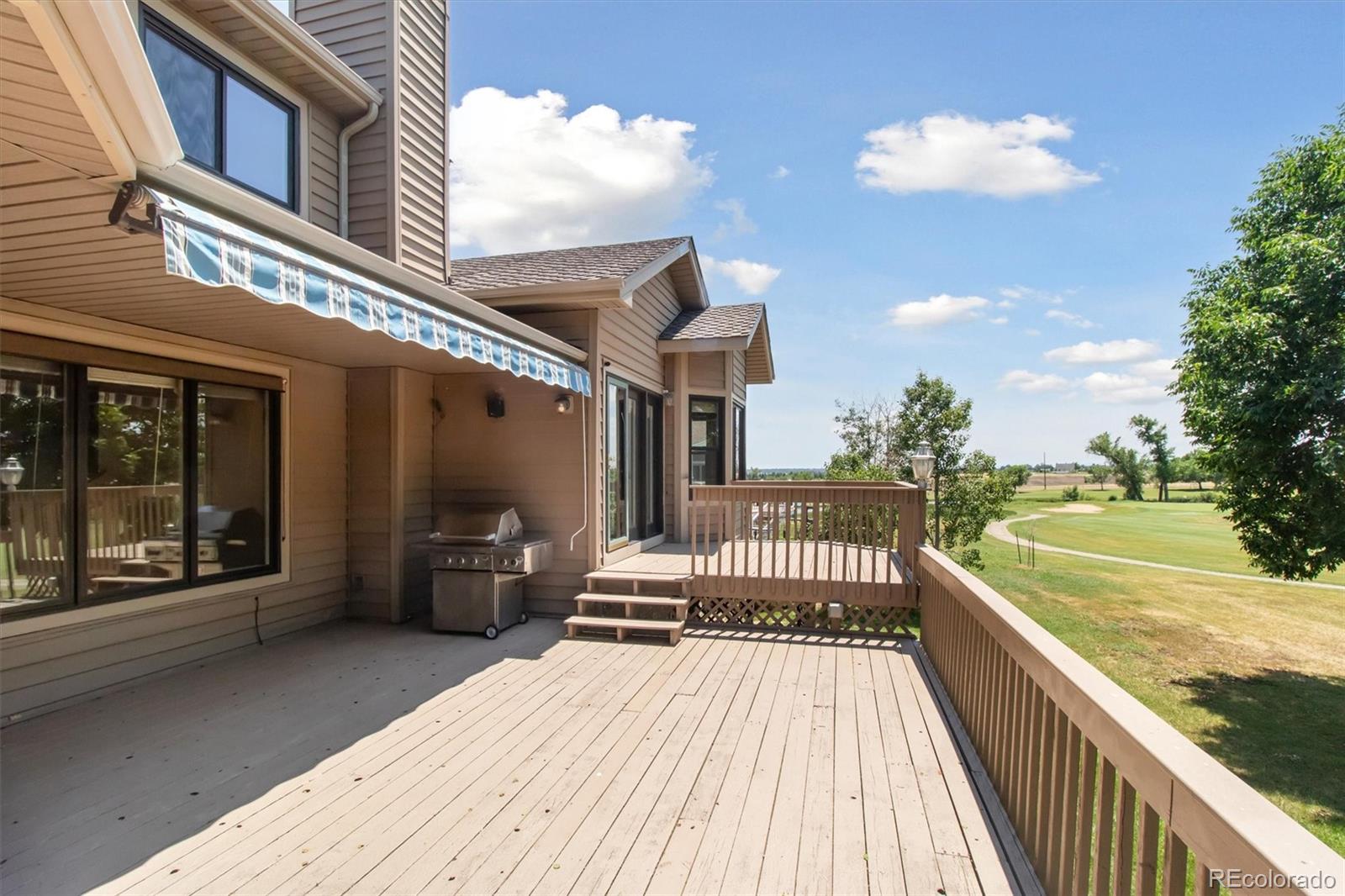1123 Oakhurst Drive