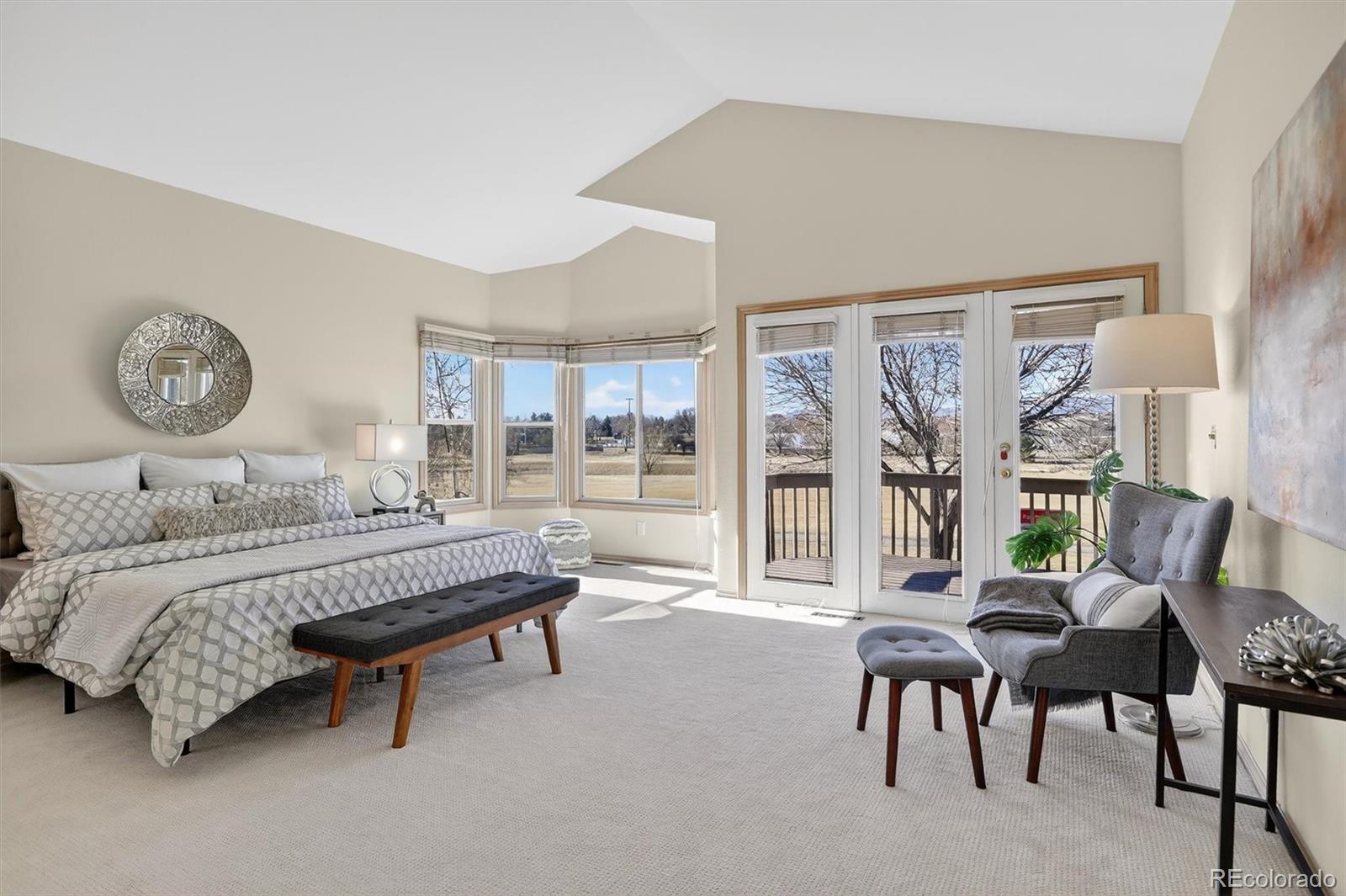 1123 Oakhurst Drive